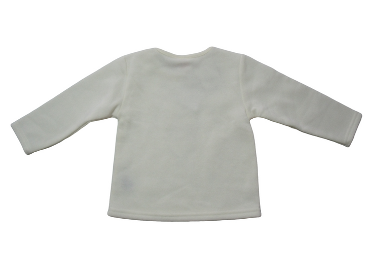 【激安古着】 DiSNEY Winnie the Pooh　スウェットorトレーナー　トップス