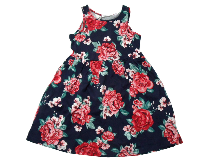 【激安古着】 H&M エイチアンドエム　ワンピース　ワンピース or ドレス