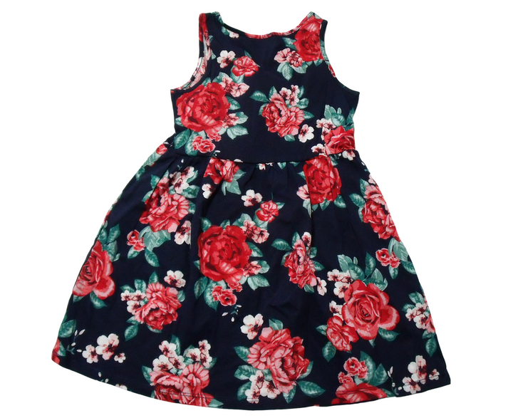 【激安古着】 H&M エイチアンドエム　ワンピース　ワンピース or ドレス