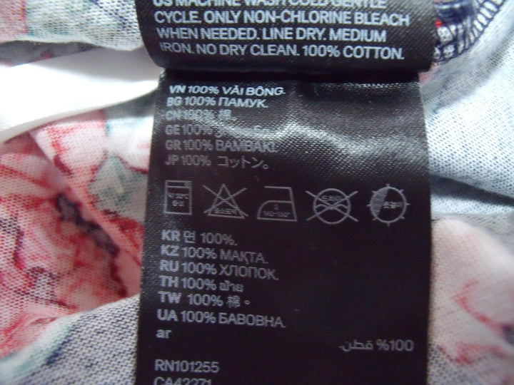 【激安古着】 H&M エイチアンドエム　ワンピース　ワンピース or ドレス