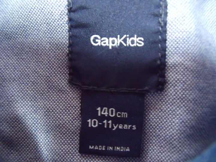 【激安古着】 Gapkids　デニムジャケット　アウター