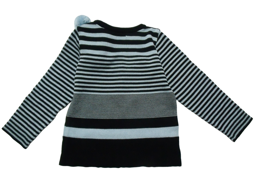 【激安古着】 SONIA RYKIEL　ニットorセーター　トップス