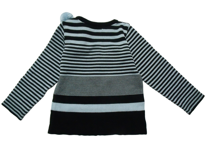 【激安古着】 SONIA RYKIEL　ニットorセーター　トップス