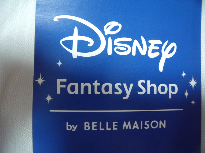 【激安古着】 DiSNEY Fantasy Shop　半袖Tシャツ　トップス