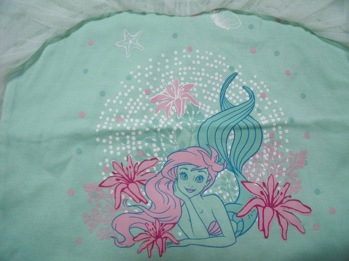 【激安古着】 DiSNEY Fantasy Shop　半袖Tシャツ　トップス