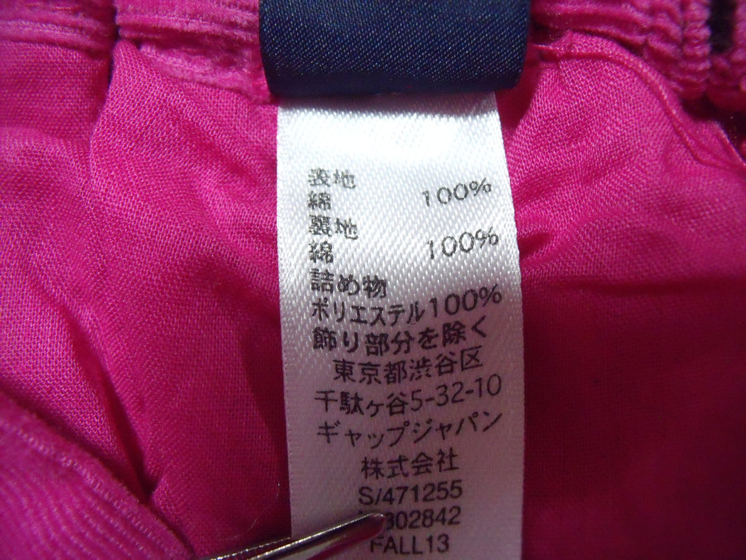 【激安古着】 baby Gap　その他スカート　スカート