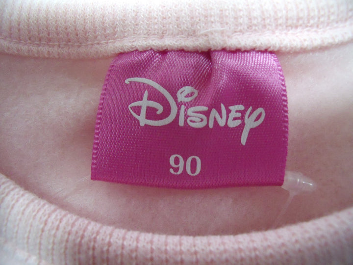 【激安古着】 DiSNEY　スウェットorトレーナー　トップス