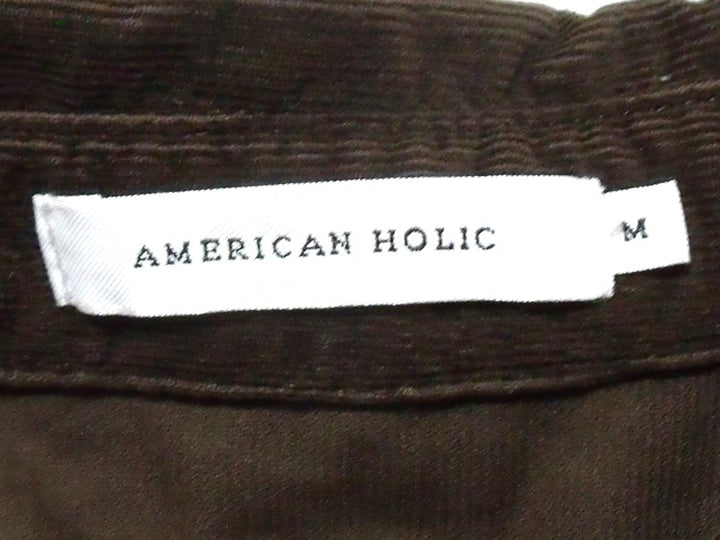 【激安古着】 AMERICAN HOLIC　その他ワンピース/ドレス　ワンピース or ドレス