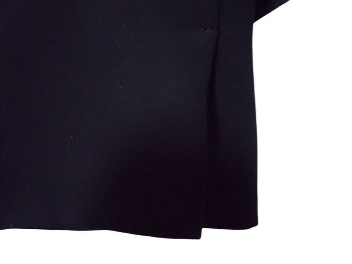 【激安古着】 Style Note　フォーマルスーツ　オールインワンセットアップ