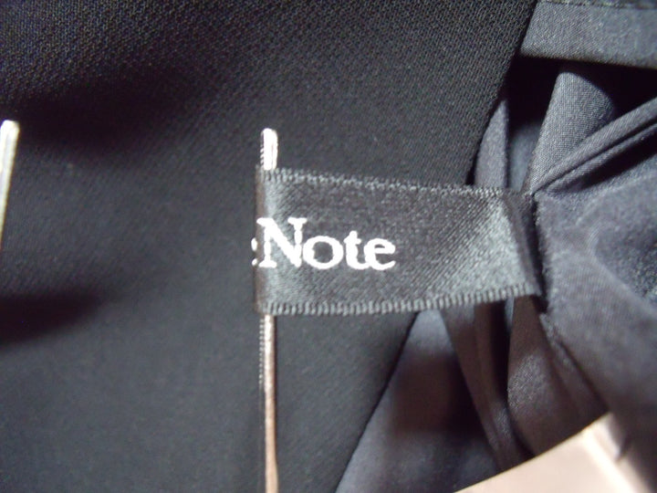 【激安古着】 Style Note　フォーマルスーツ　オールインワンセットアップ