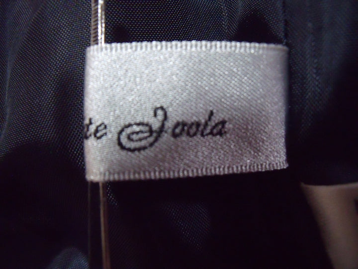 【激安古着】 White Joola　セットアップ　オールインワンセットアップ
