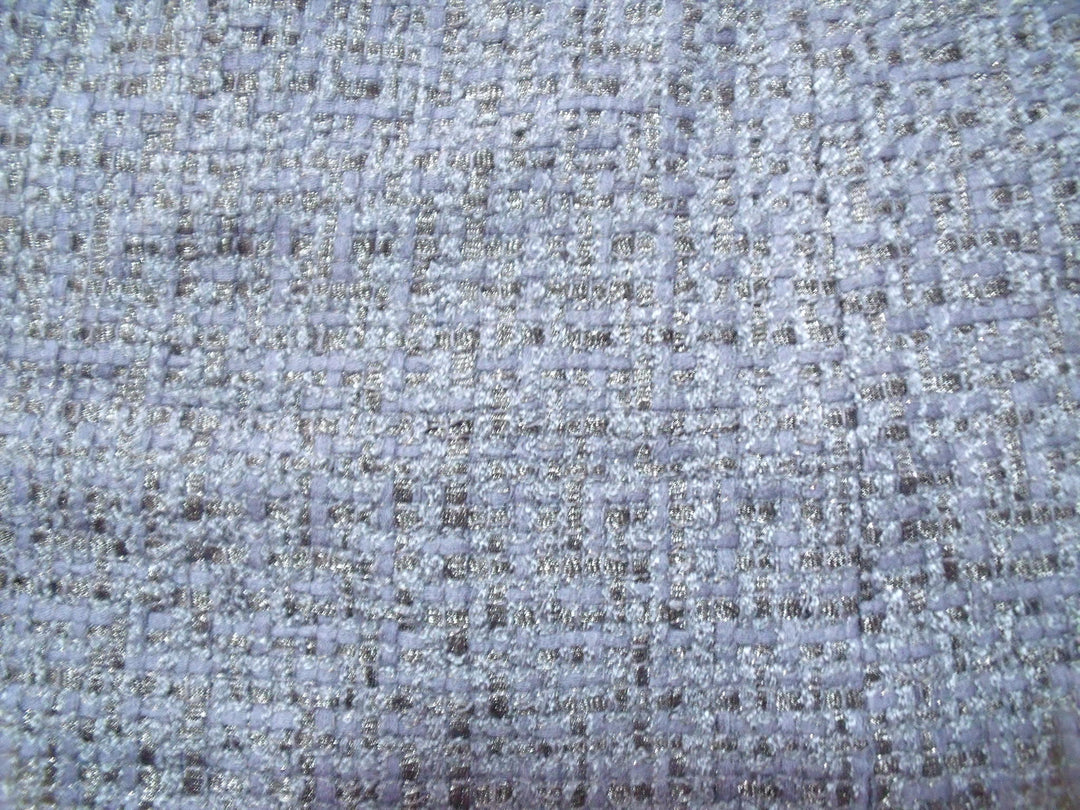 【激安古着】 White Joola　セットアップ　オールインワンセットアップ