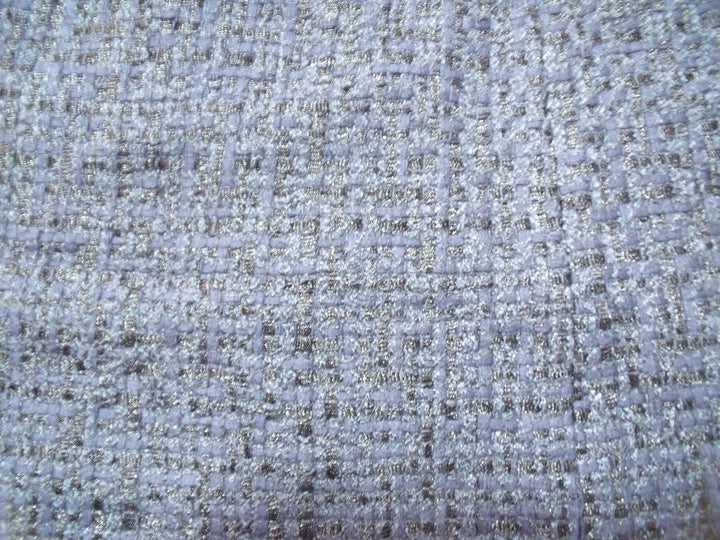 【激安古着】 White Joola　セットアップ　オールインワンセットアップ