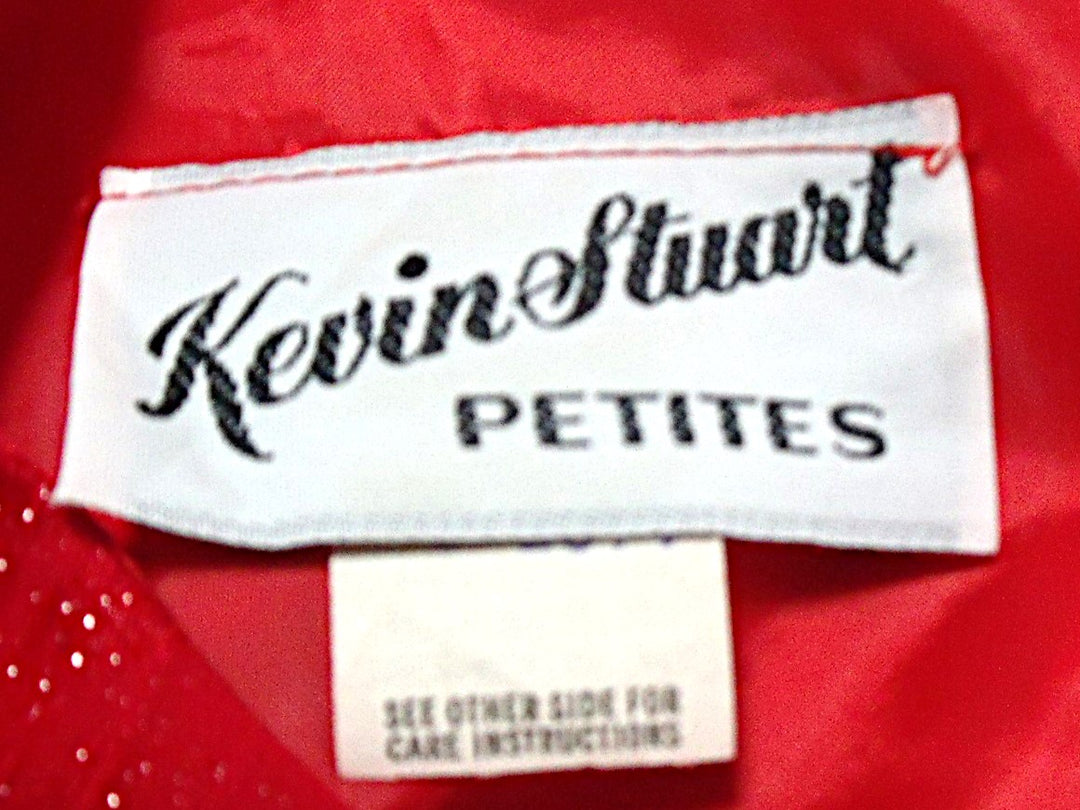 【激安古着】 Kevin Stuant PETITES　ワンピース　ワンピース or ドレス