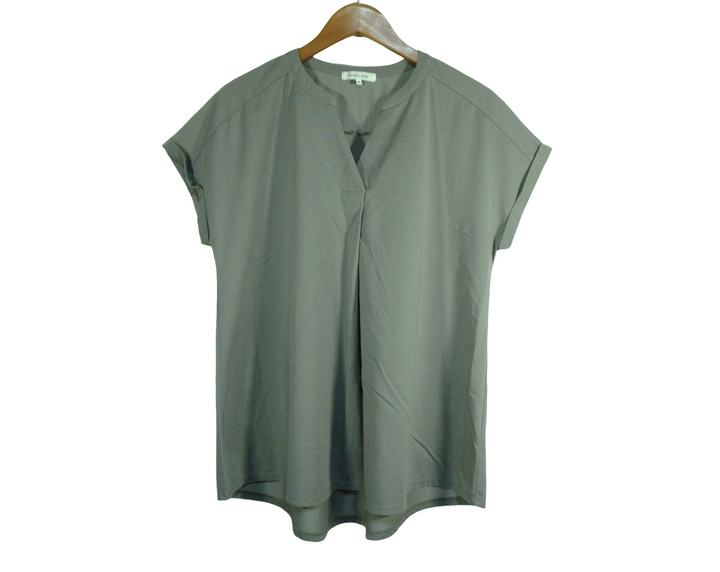 【激安古着】 GLOBAL WORK　その他トップス　トップス