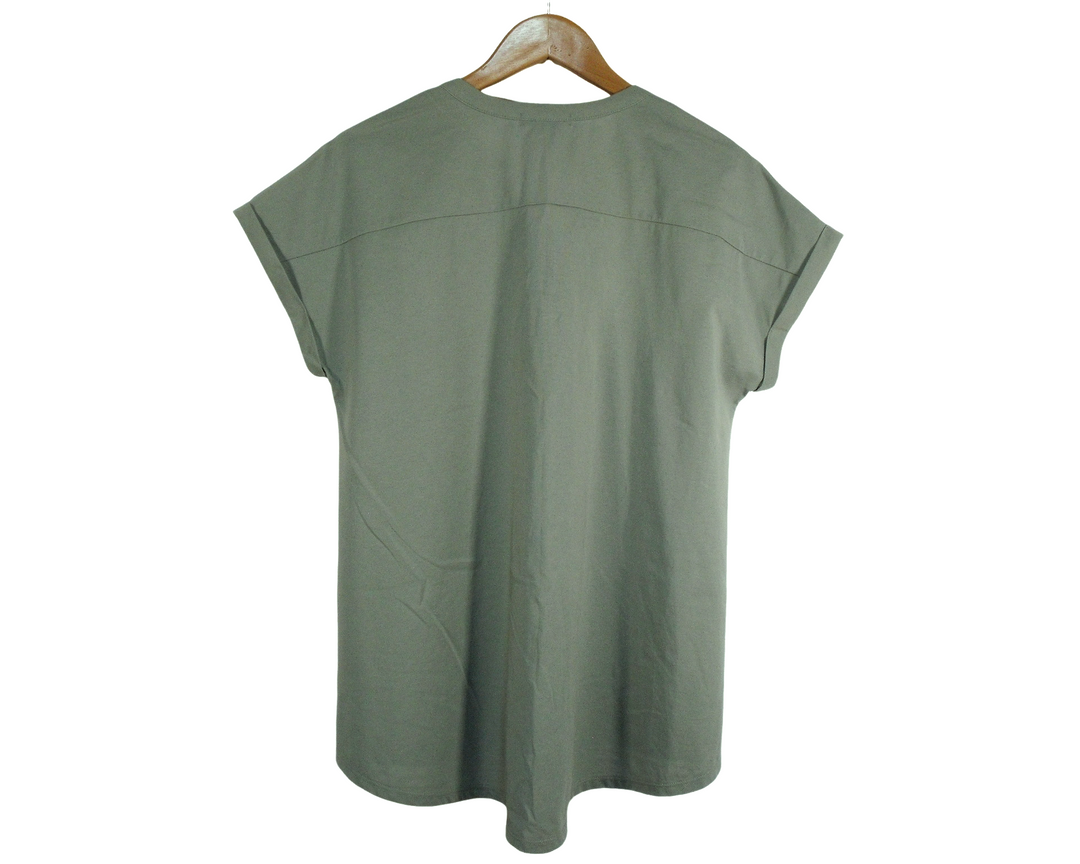 【激安古着】 GLOBAL WORK　その他トップス　トップス