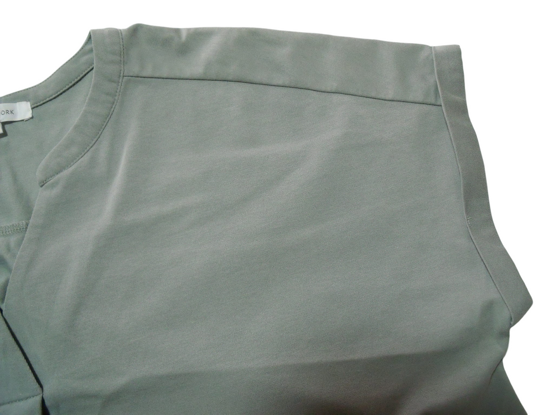 【激安古着】 GLOBAL WORK　その他トップス　トップス