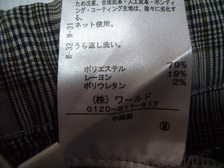 【激安古着】 SHOO・LA・RUE　その他パンツ　パンツ