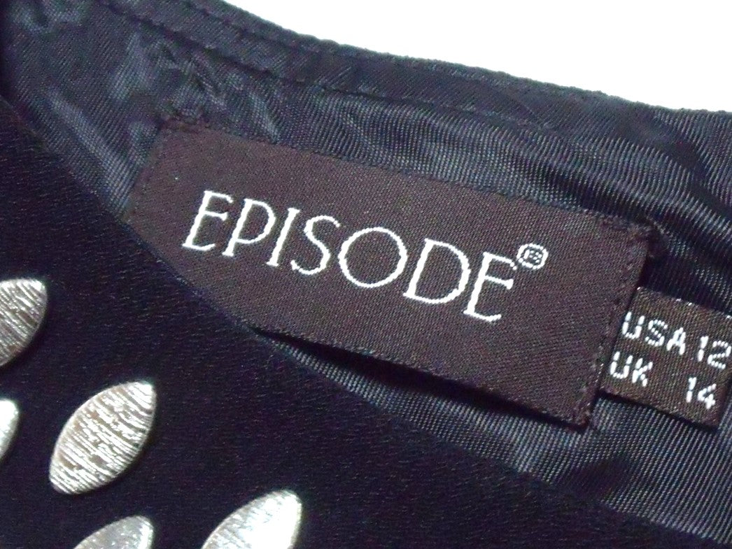 【激安古着】 EPISODE　ワンピース　ワンピース or ドレス