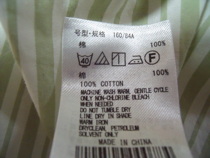 【激安古着】 CRAFT STANDARD BOUTIQUE　シャツワンピース　ワンピース or ドレス