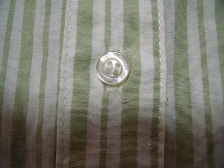 【激安古着】 CRAFT STANDARD BOUTIQUE　シャツワンピース　ワンピース or ドレス