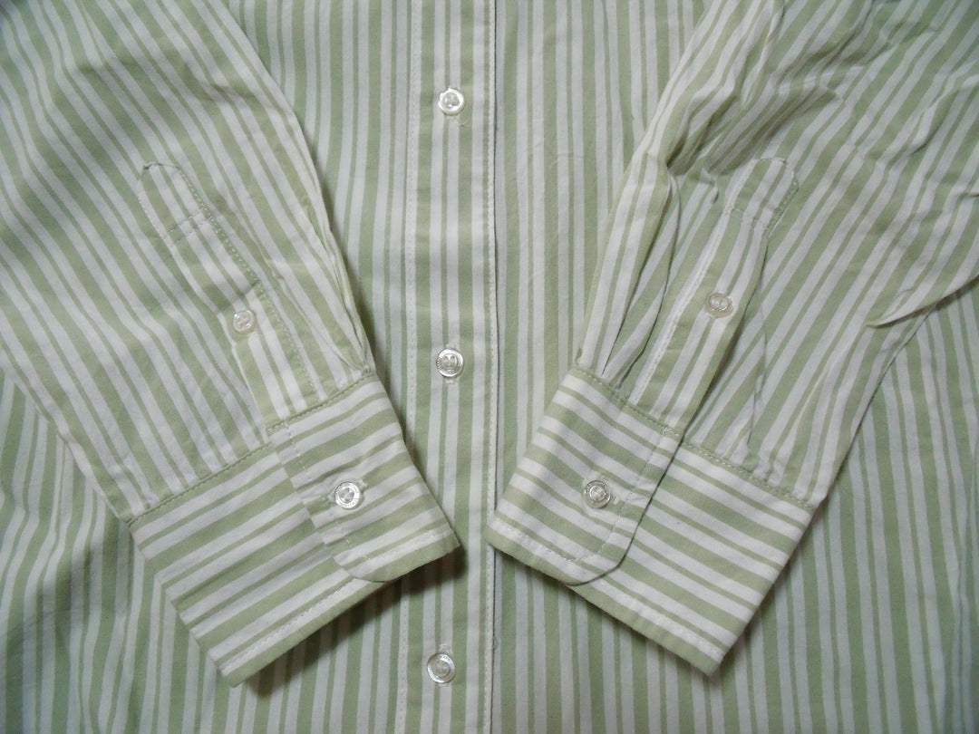 【激安古着】 CRAFT STANDARD BOUTIQUE　シャツワンピース　ワンピース or ドレス