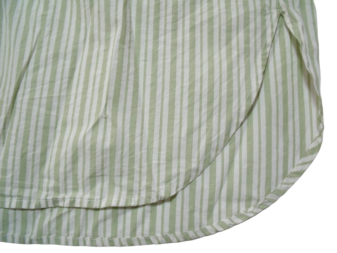 【激安古着】 CRAFT STANDARD BOUTIQUE　シャツワンピース　ワンピース or ドレス
