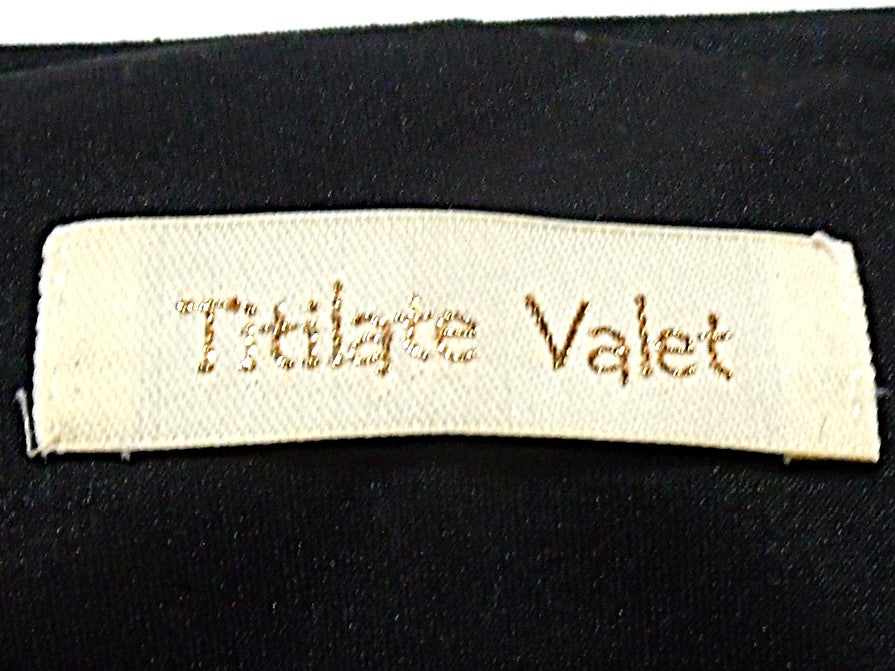 【激安古着】 Titilate Valet　ワンピース　ワンピース or ドレス