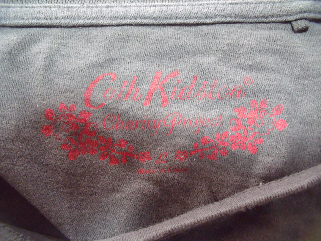 【激安古着】 Cath kidston　その他トップス　トップス