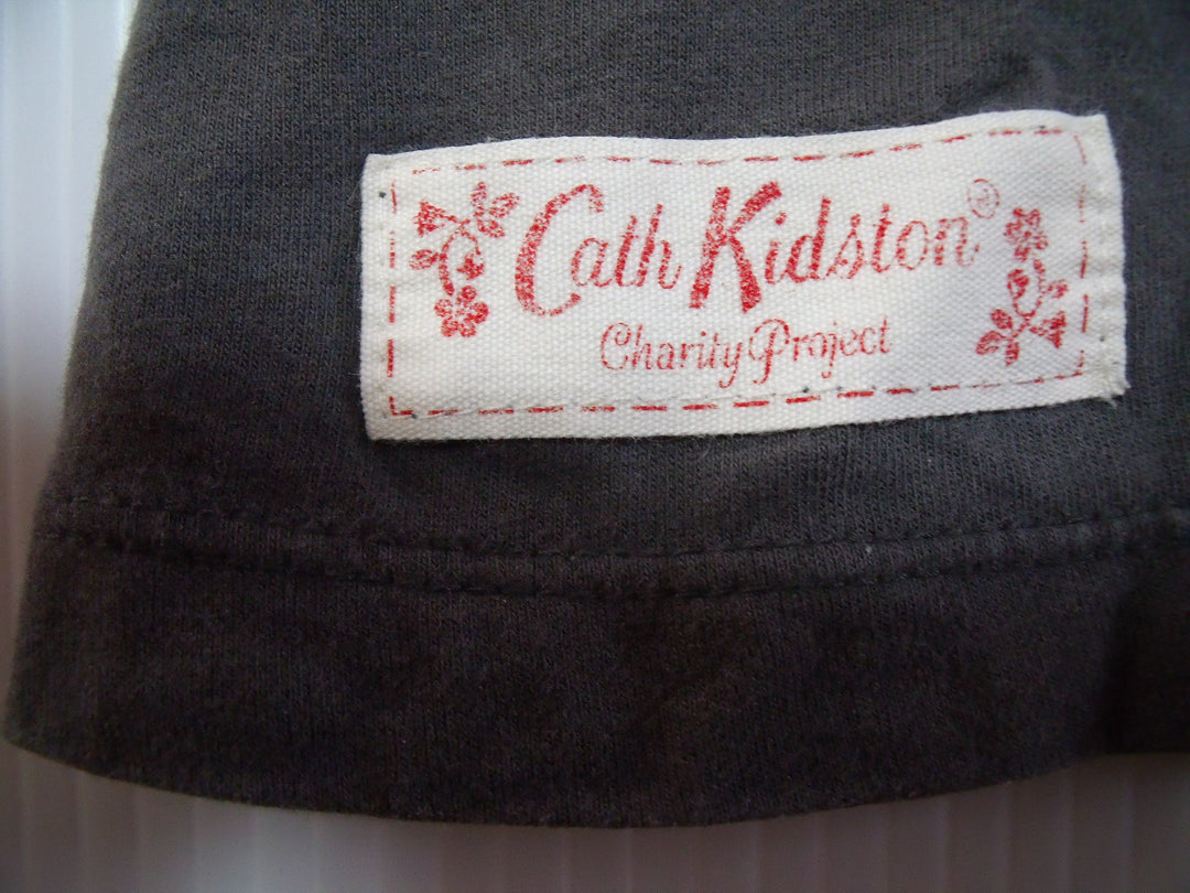 【激安古着】 Cath kidston　その他トップス　トップス