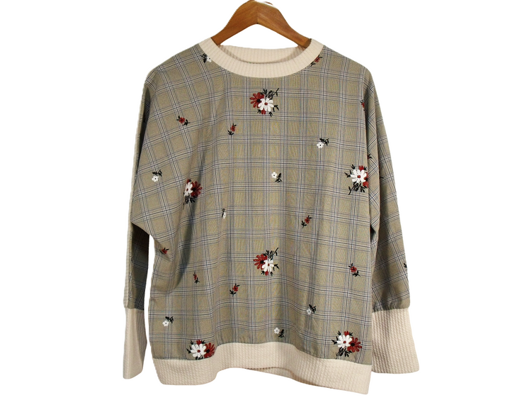 【激安古着】 DIAPASON　その他トップス　トップス