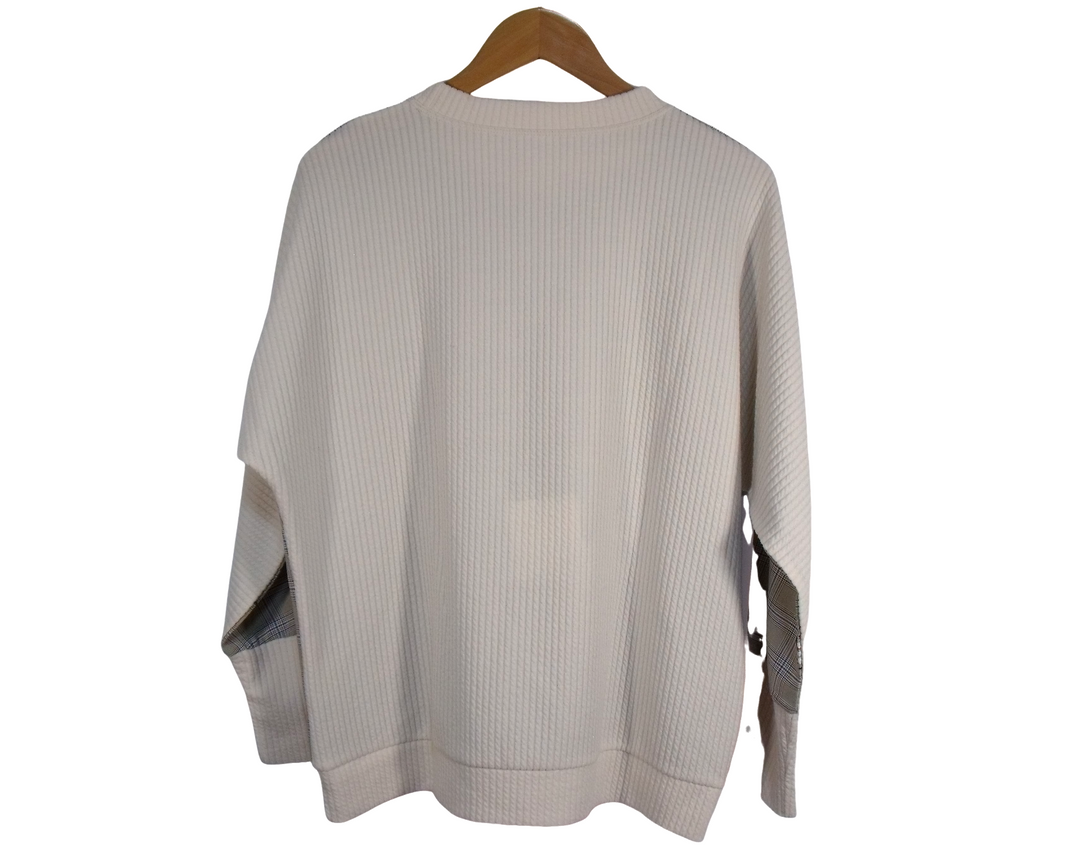 【激安古着】 DIAPASON　その他トップス　トップス