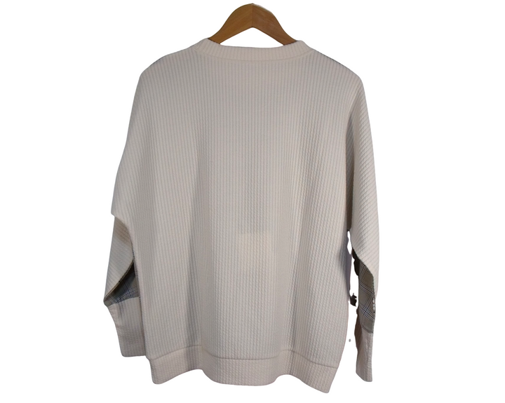 【激安古着】 DIAPASON　その他トップス　トップス