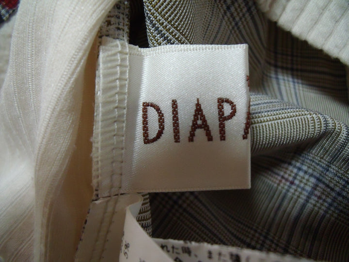 【激安古着】 DIAPASON　その他トップス　トップス