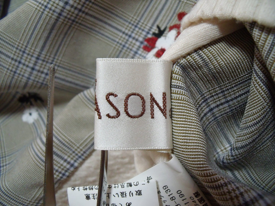 【激安古着】 DIAPASON　その他トップス　トップス