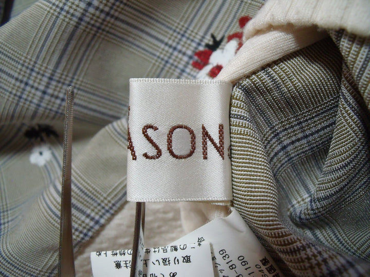 【激安古着】 DIAPASON　その他トップス　トップス