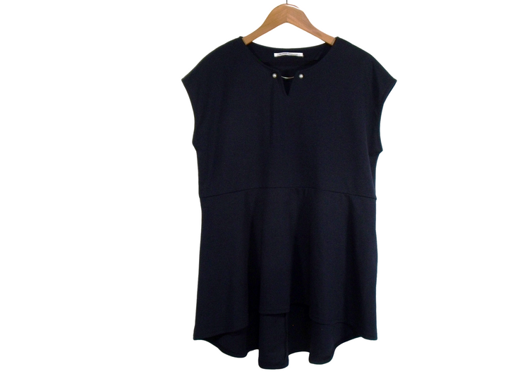 【激安古着】 Te chichi TERRASSE　その他トップス　トップス