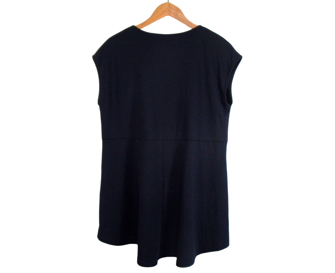 【激安古着】 Te chichi TERRASSE　その他トップス　トップス