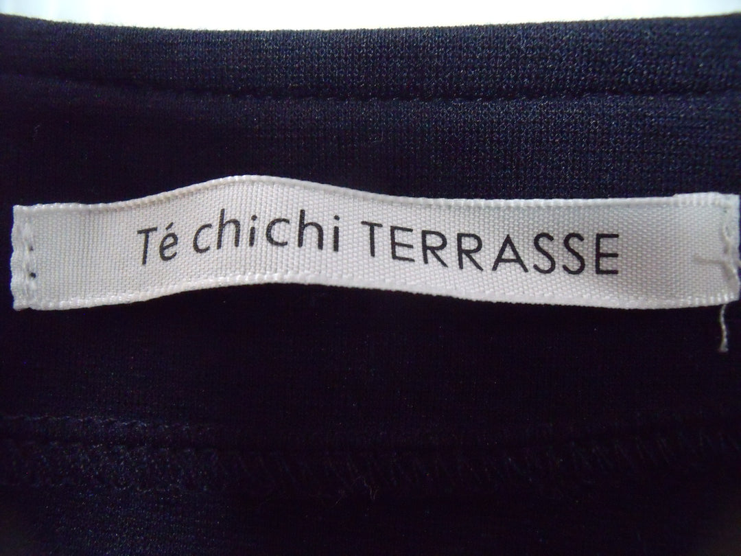 【激安古着】 Te chichi TERRASSE　その他トップス　トップス
