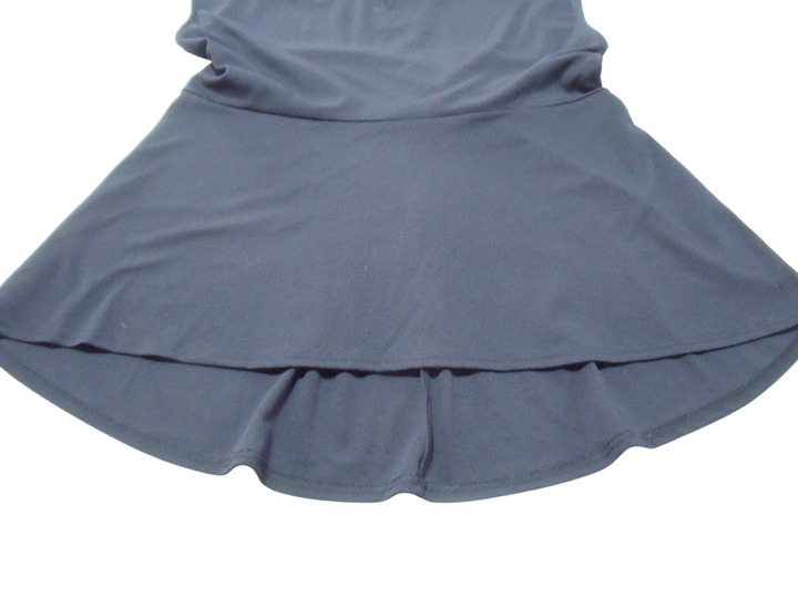 【激安古着】 Te chichi TERRASSE　その他トップス　トップス