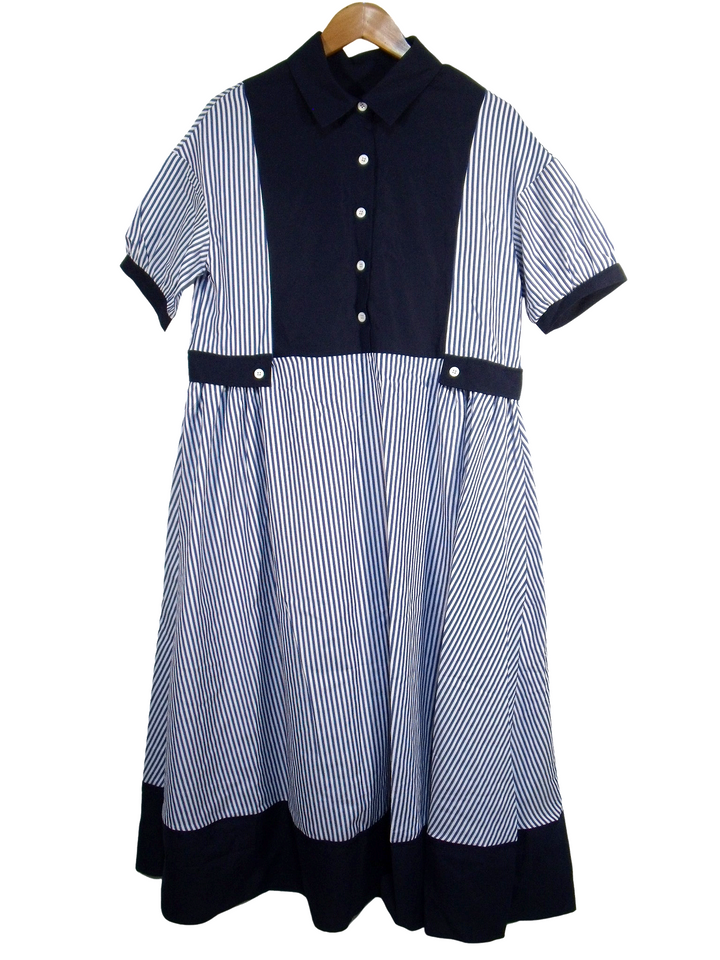【激安古着】 Fashion CLASSIC FASHION COLLECTION　ワンピース　ワンピース or ドレス