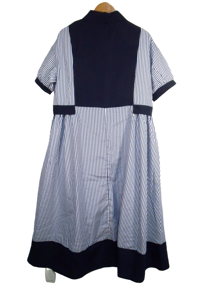 【激安古着】 Fashion CLASSIC FASHION COLLECTION　ワンピース　ワンピース or ドレス