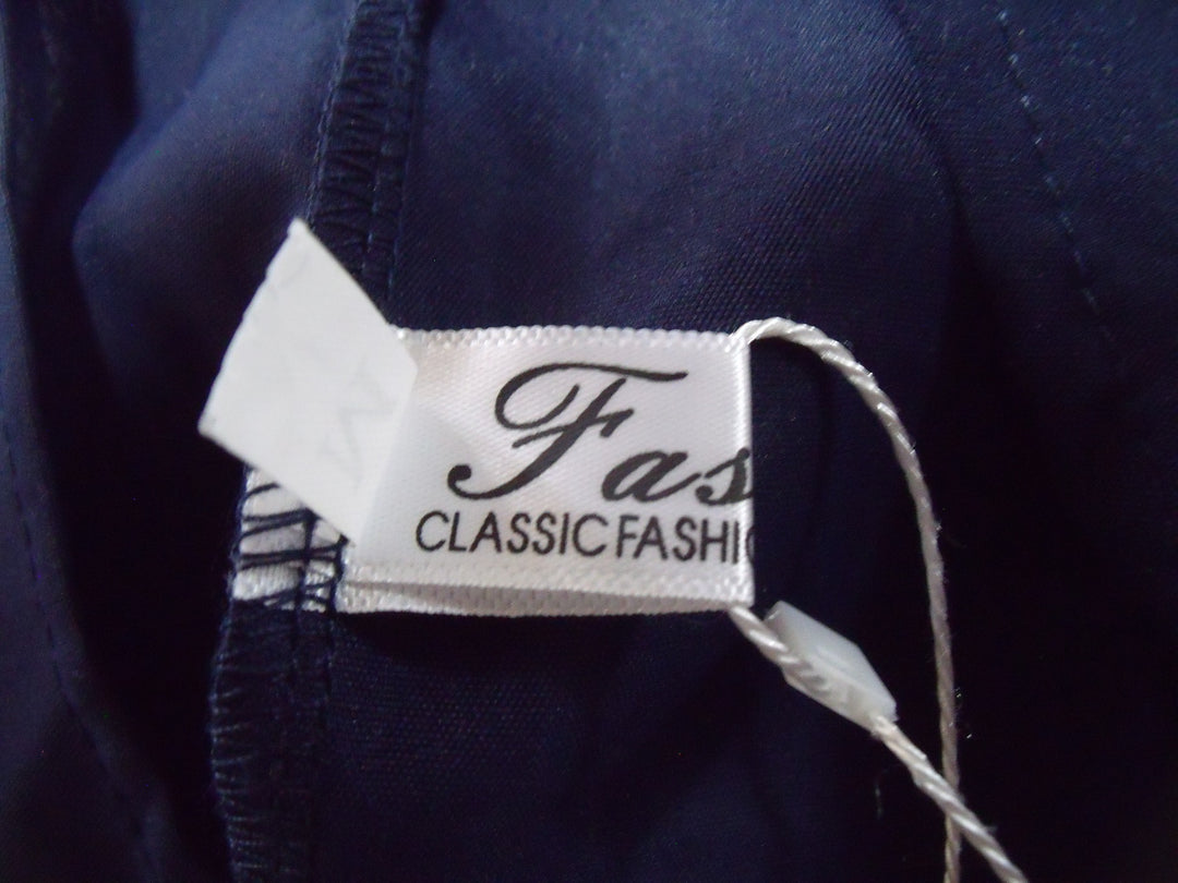 【激安古着】 Fashion CLASSIC FASHION COLLECTION　ワンピース　ワンピース or ドレス