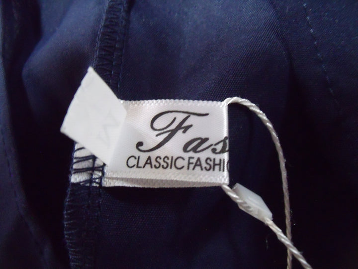 【激安古着】 Fashion CLASSIC FASHION COLLECTION　ワンピース　ワンピース or ドレス