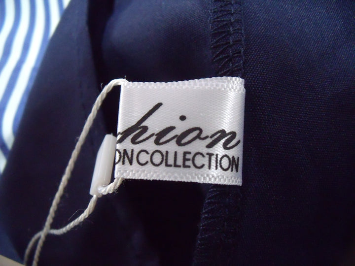 【激安古着】 Fashion CLASSIC FASHION COLLECTION　ワンピース　ワンピース or ドレス