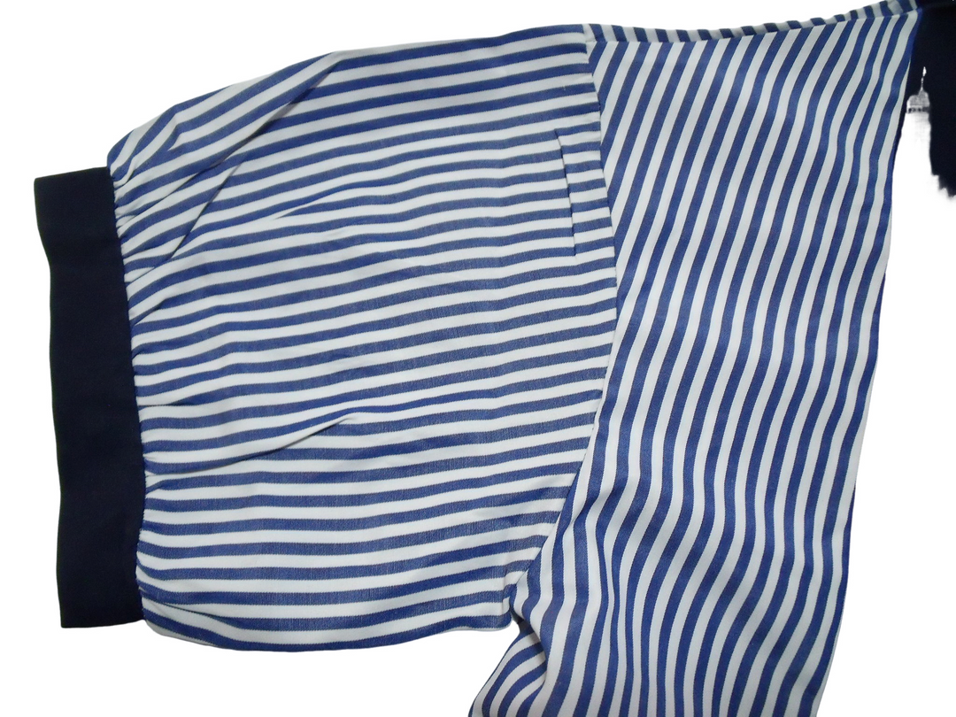 【激安古着】 Fashion CLASSIC FASHION COLLECTION　ワンピース　ワンピース or ドレス