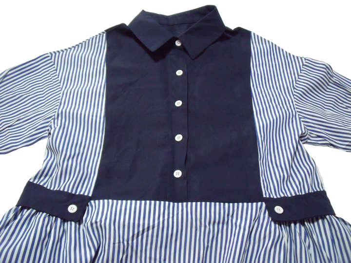 【激安古着】 Fashion CLASSIC FASHION COLLECTION　ワンピース　ワンピース or ドレス
