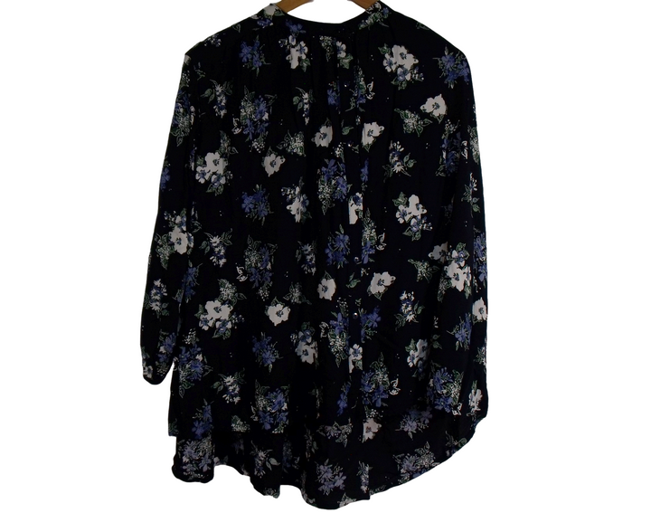 【激安古着】 r.p.s　その他トップス　トップス