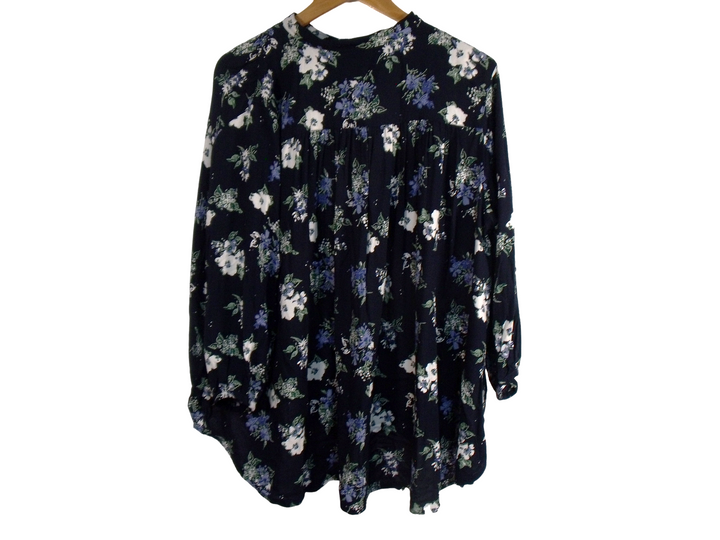 【激安古着】 r.p.s　その他トップス　トップス