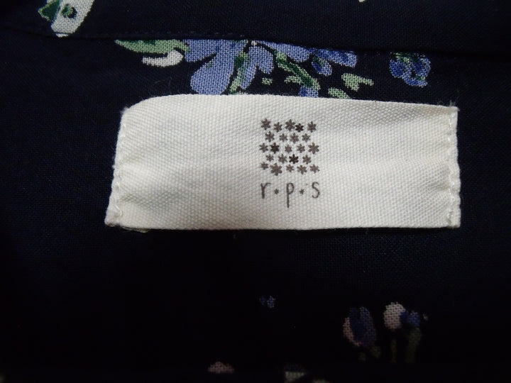 【激安古着】 r.p.s　その他トップス　トップス